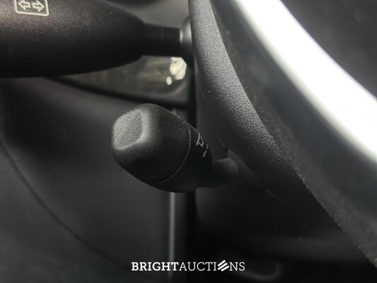 Mercedes-Benz CLS500 AMG 4.7 V8 408pk 2012 CARLSSON (42.000 km) CLS-Klasse