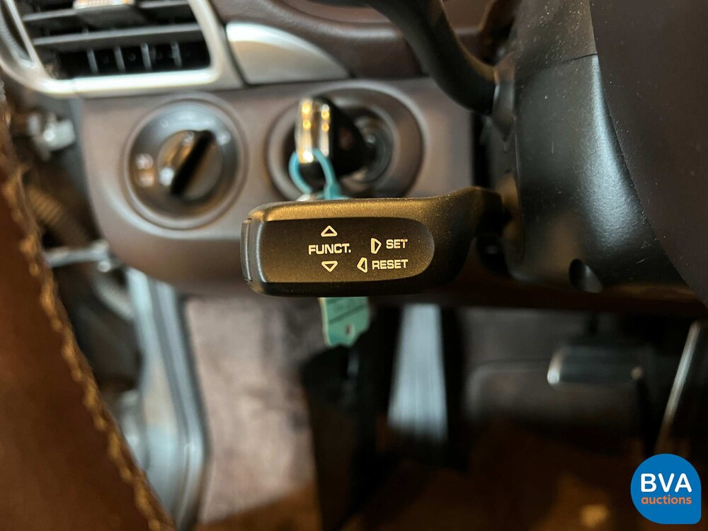 Porsche 911 3.8 Carrera 4S SportChrono Cabriolet 355pk 2006, 79-RFZ-8.