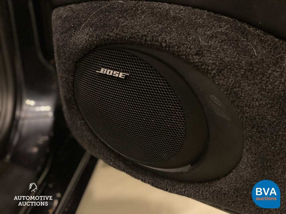 Porsche 911 996 3.6 Carrera Cabriolet 320pk 2004 -Org. NL-, 50-PH-TS