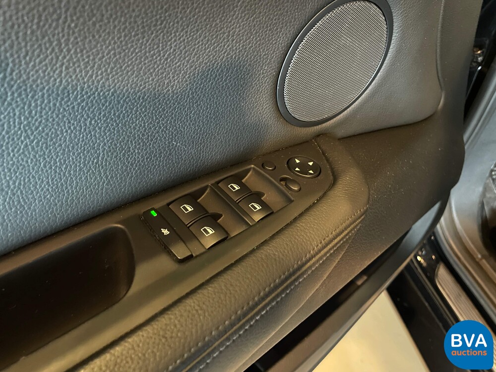 BMW X6 M Sport 4.4i 555hp 2010, 99-TGV-9.