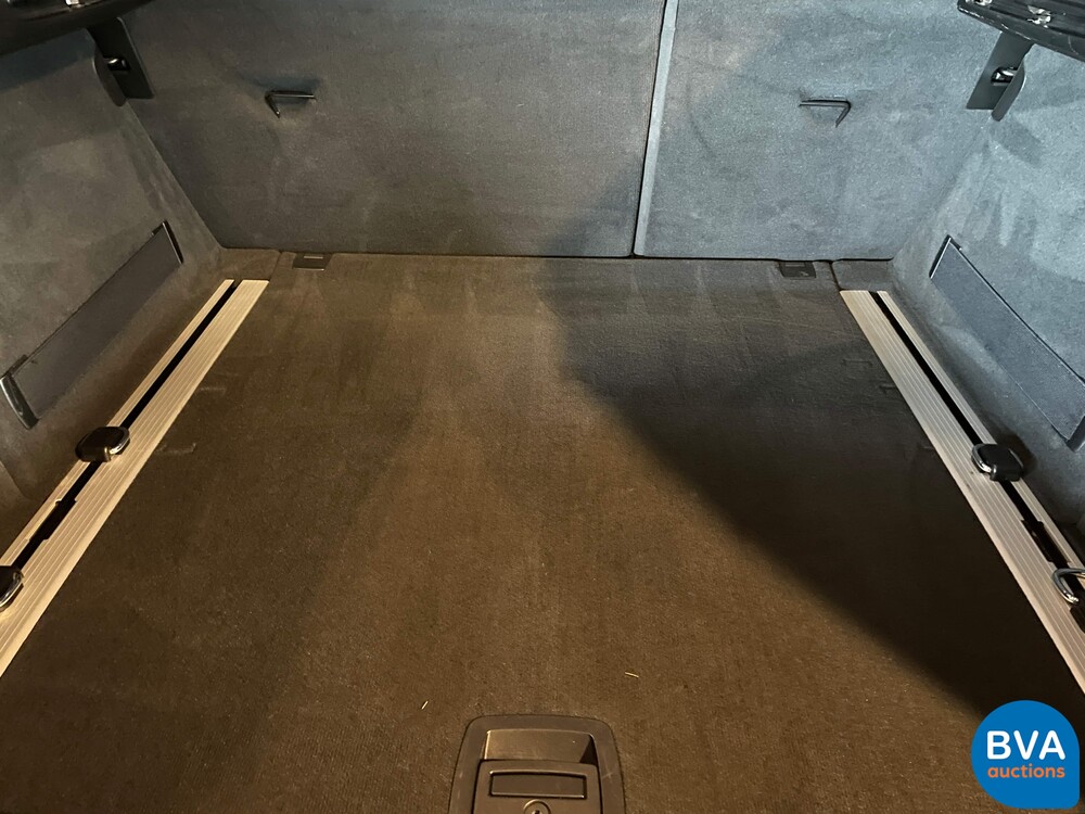 BMW X6 M Sport 4.4i 555hp 2010, 99-TGV-9.