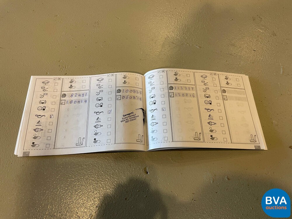 BMW X6 M Sport 4.4i 555hp 2010, 99-TGV-9.