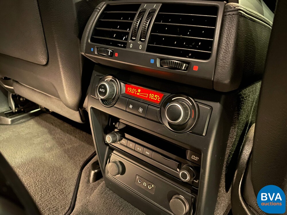 BMW X6 M Sport 4.4i 555hp 2010, 99-TGV-9.