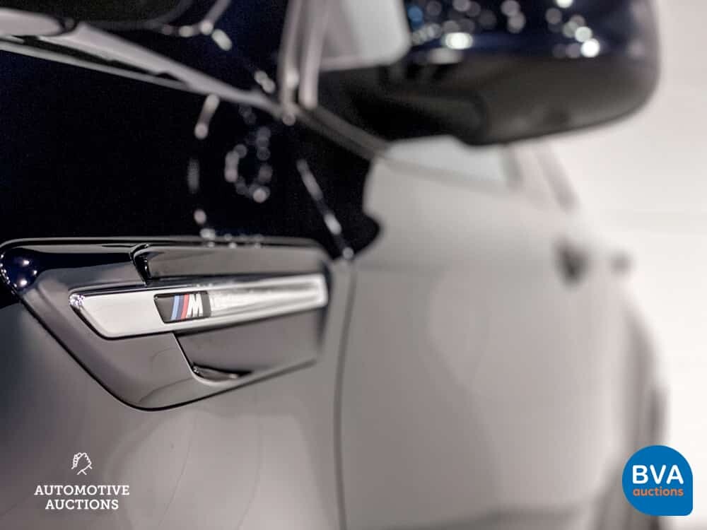 BMW X6 M Sport 4.4i 555hp 2010, 99-TGV-9.