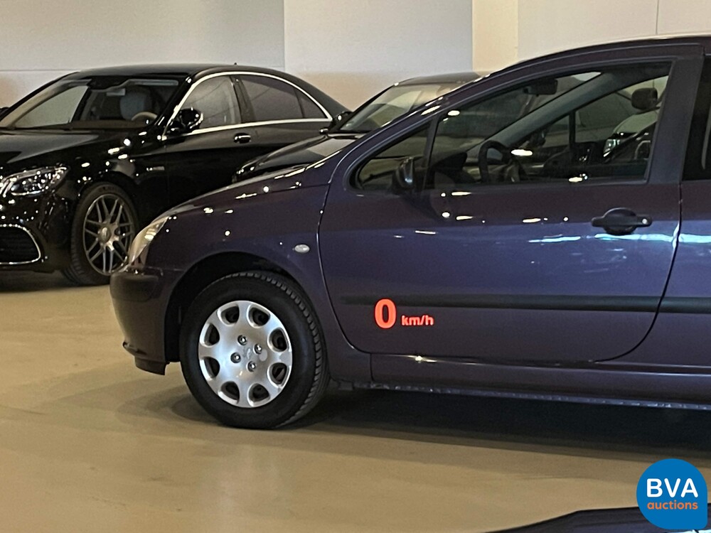 BMW X6 M Sport 4.4i 555hp 2010, 99-TGV-9.