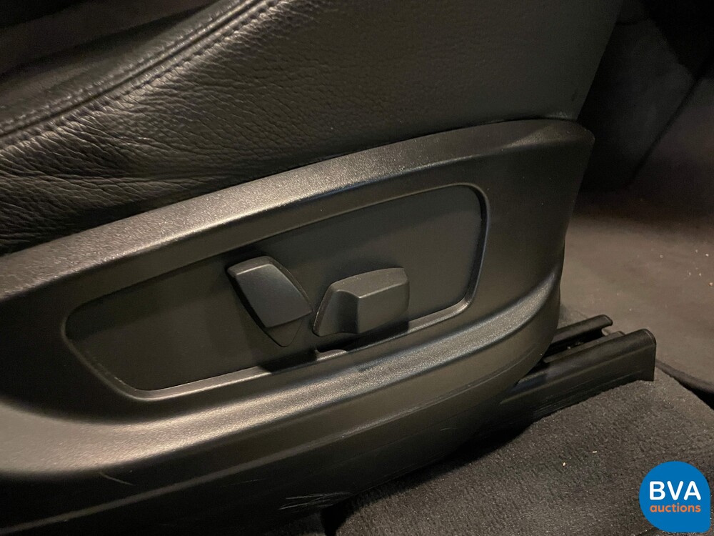 BMW X6 M Sport 4.4i 555hp 2010, 99-TGV-9.