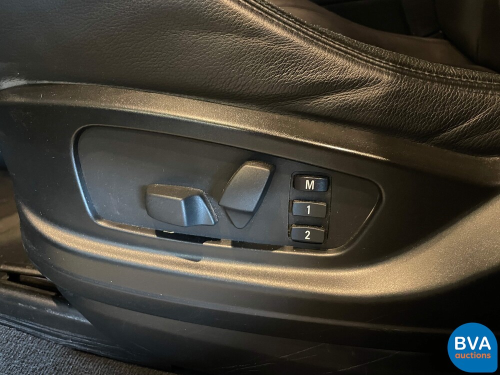 BMW X6 M Sport 4.4i 555hp 2010, 99-TGV-9.