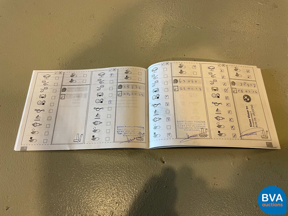 BMW X6 M Sport 4.4i 555hp 2010, 99-TGV-9.