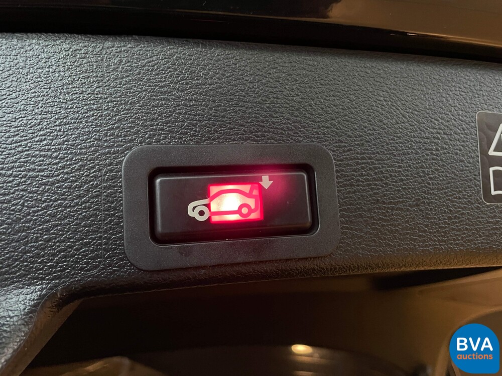 BMW X6 M Sport 4.4i 555hp 2010, 99-TGV-9.