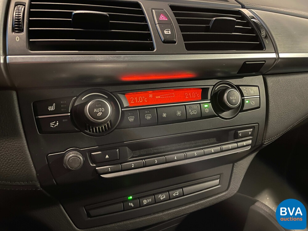 BMW X6 M Sport 4.4i 555hp 2010, 99-TGV-9.