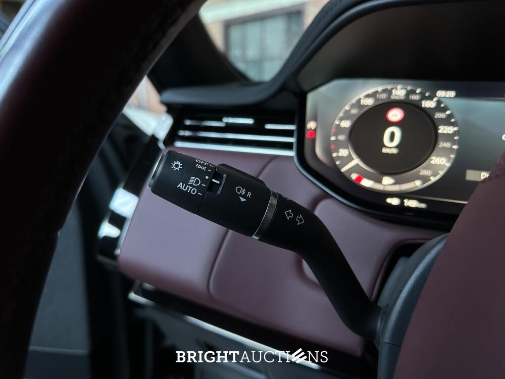 Land Rover Range Rover Sport D250 SE Dynamic 3.0 V6 249pk 2023