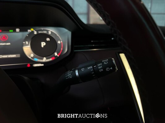 Land Rover Range Rover Sport D250 SE Dynamic 3.0 V6 249pk 2023