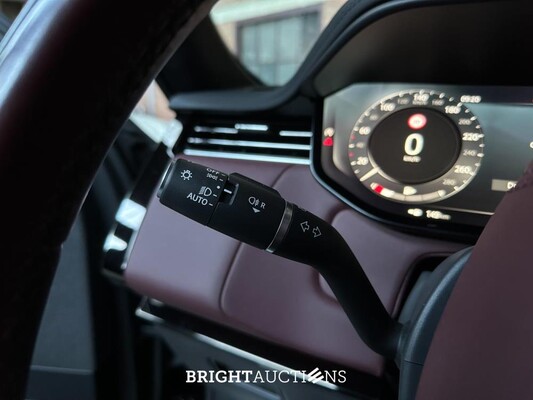 Land Rover Range Rover Sport D250 SE Dynamic 3.0 V6 249pk 2023