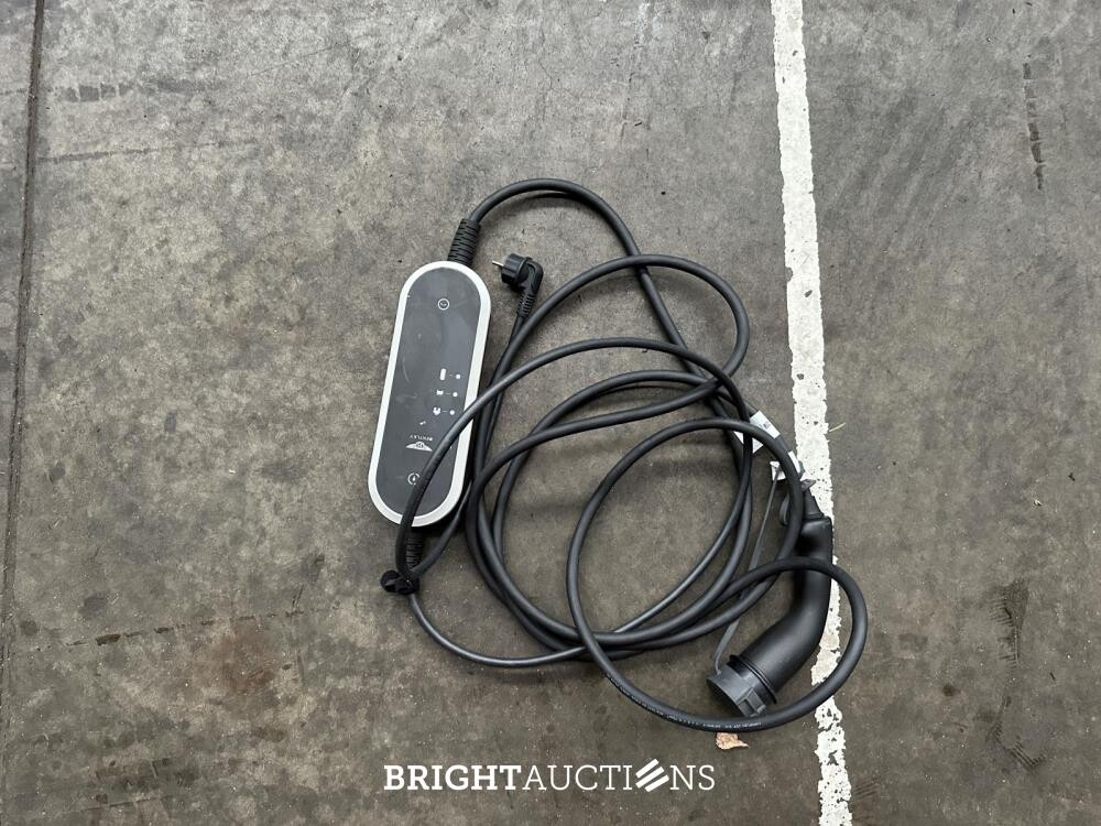 Bentley Bentayga Hybrid 3.0 340pk 2020