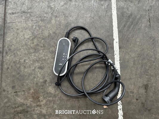 Bentley Bentayga Hybrid 3.0 340pk 2020