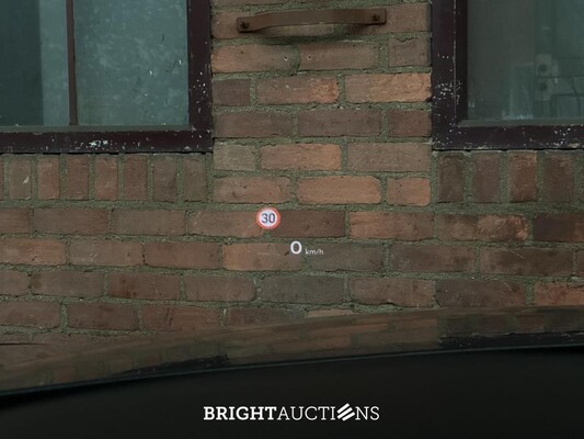 Bentley Continental GT 6.0 W12 First Edition 635PK 2018