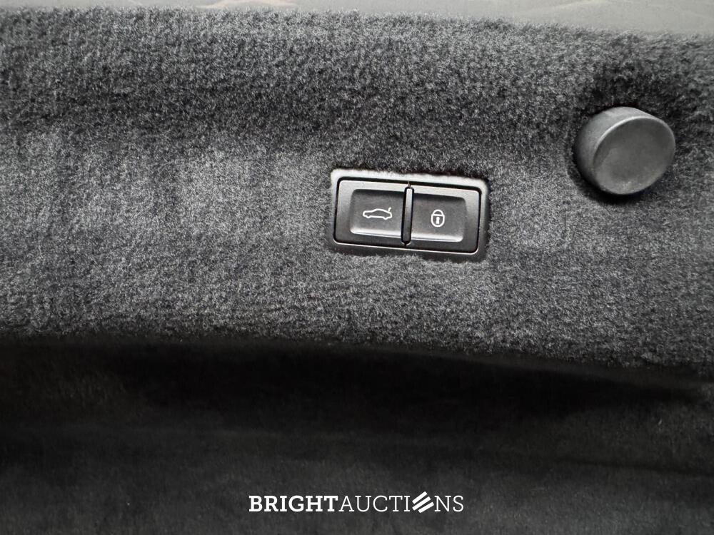 Bentley Continental GT 6.0 W12 Speed 6.0 W12 659PK 2021 (Origineel-NL), L-007-VB