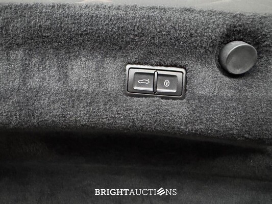 Bentley Continental GT 6.0 W12 Speed 659PK 2021 (Origineel-NL), L-007-VB