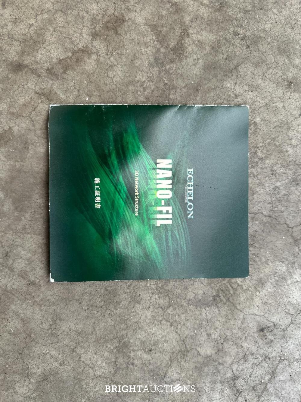 Bentley Continental GT 6.0 W12 575hp 2012 -Facelift- (49,000 km)