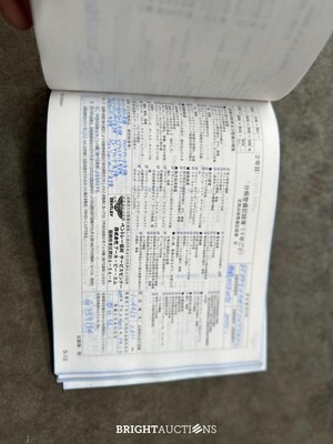 Bentley Continental GT 6.0 W12 575pk 2012 -Facelift- (49.000 km)