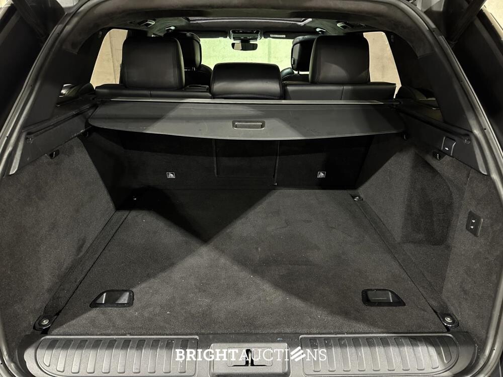 Land Rover Range Rover Sport 3.0 SDV6 Autobiography Dynamic 306PK 2019 (Origineel-NL), G-329-RP