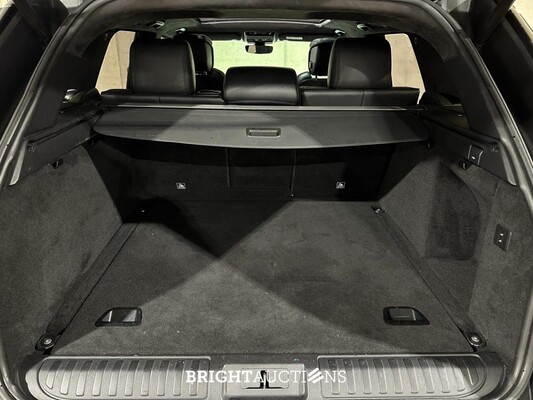 Land Rover Range Rover Sport 3.0 SDV6 Autobiography Dynamic 306PK 2019 (Origineel-NL), G-329-RP