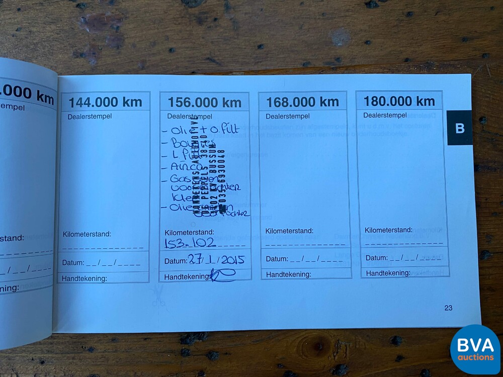 Jeep Grand Cherokee 4.7i V8 Limited 223pk 2000 -Org. NL-, 16-GB-HX