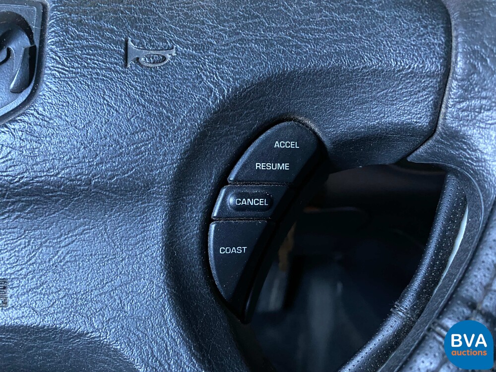 Dodge Ram 1500 5.7 V8 345hp 2003, 07-VDP-4.