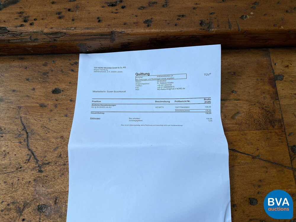 Land Rover Range Rover Sport SDV6 HSE Dynamic 306pk 2018 -FACELIFT-.