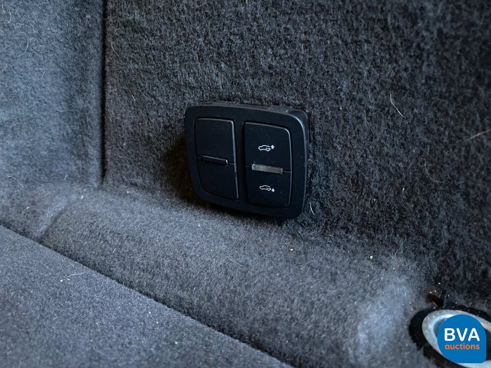 Audi Q7 4.2 FSI Quattro 349hp 2006, 69-KK-L2.