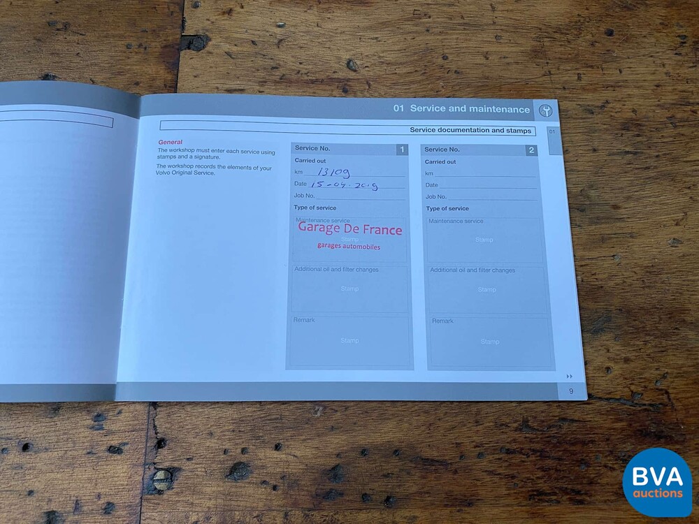 Volvo S60 2.5 Premier 255hp 2016, N-372-NJ.