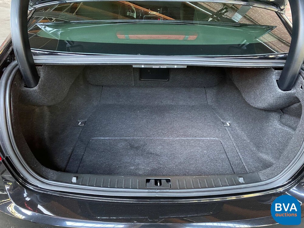 Volvo S60 2.5 Premier 255hp 2016, N-372-NJ.