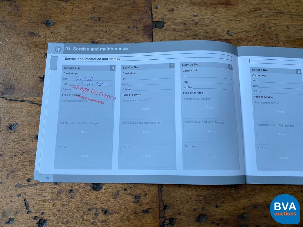 Volvo S60 2.5 Premier 255hp 2016, N-372-NJ.