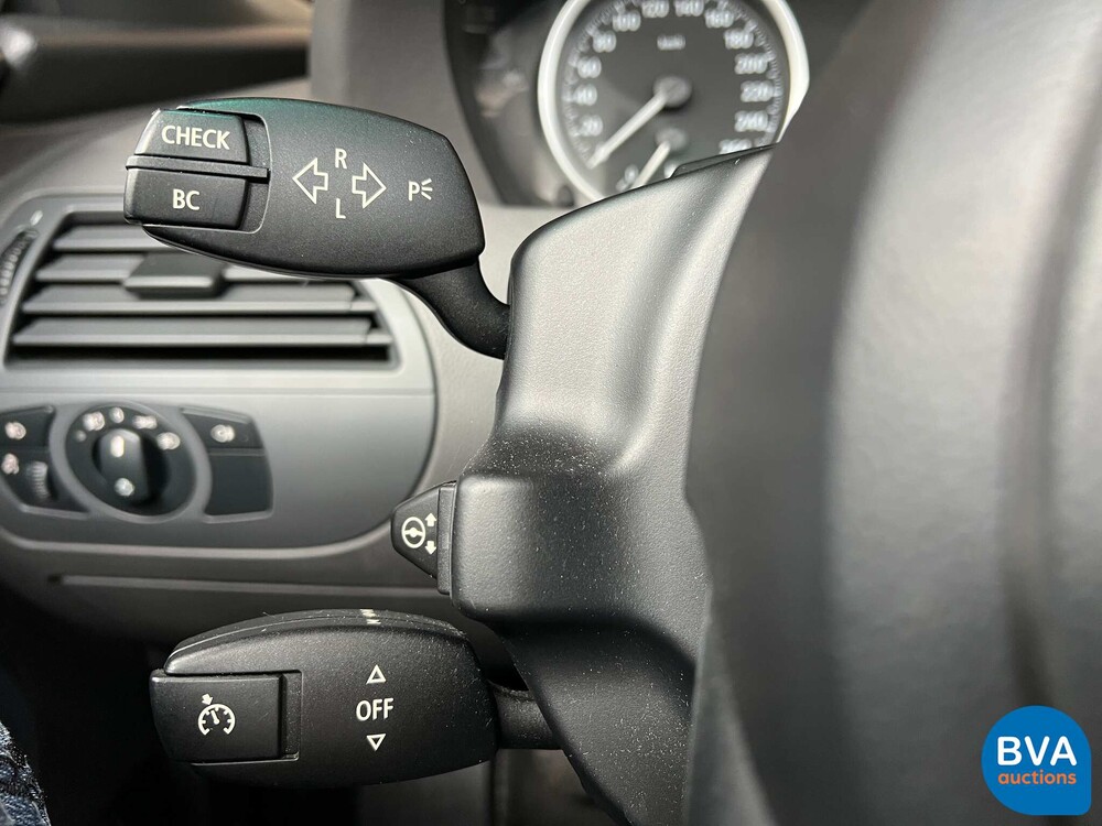 2004 BMW 645 CI Cabriolet AC Schnitzer 6-Series 333hp.