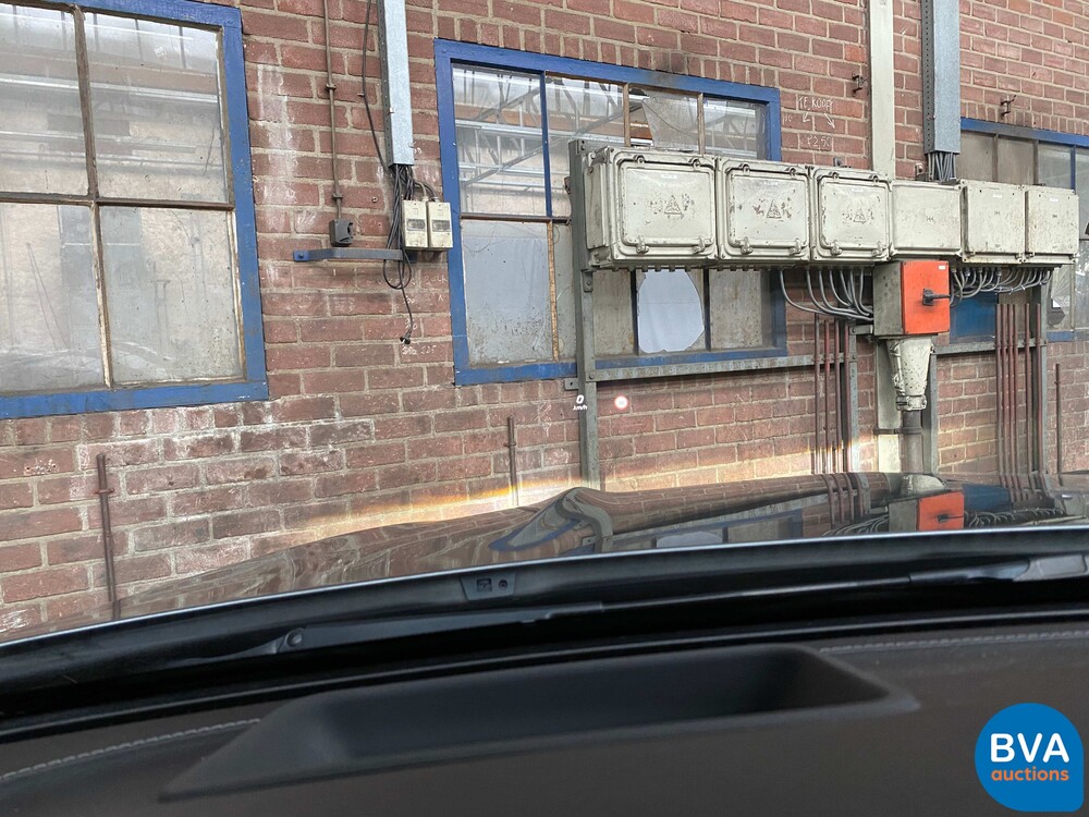 Mercedes-Benz C63s AMG V8 Cabriolet 510 PS 2017 C-Klasse, L-513-GZ.