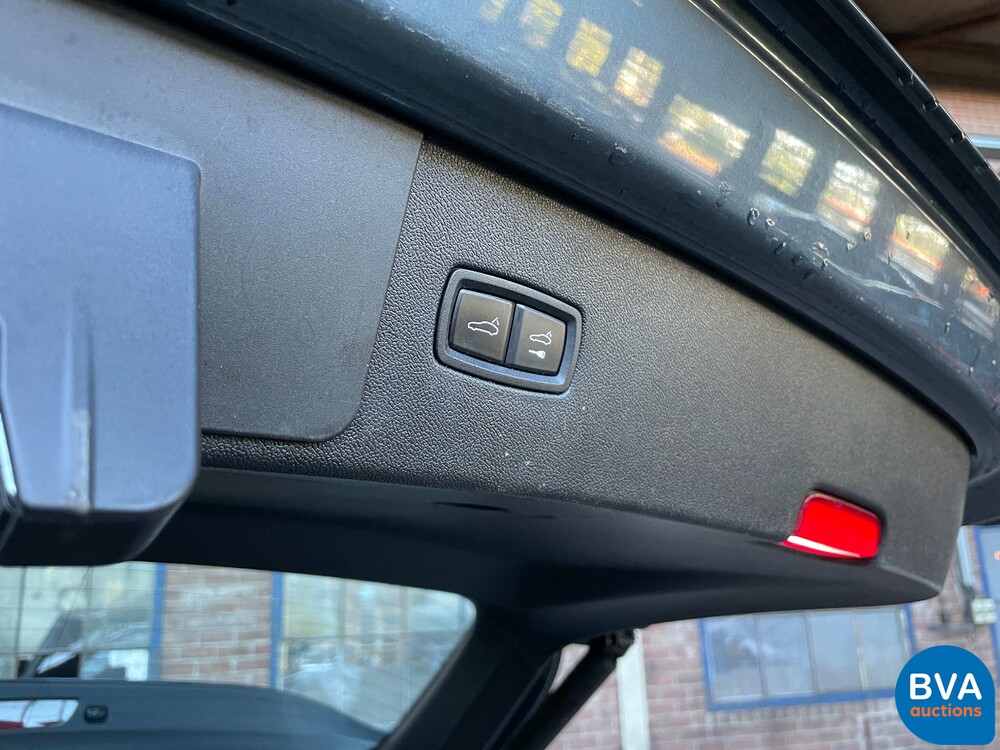 Porsche Cayenne 3.0 340pk 2018 Nieuw Model, G-994-JT