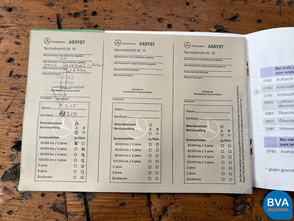 Mercedes-Benz C180 Elegance C-klasse 129pk 2002, KS-745-N