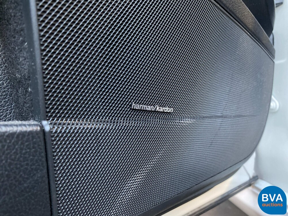 Mercedes-Benz S500L Prestige Plus 5.0 V8 S-Klasse 388pk 2006 