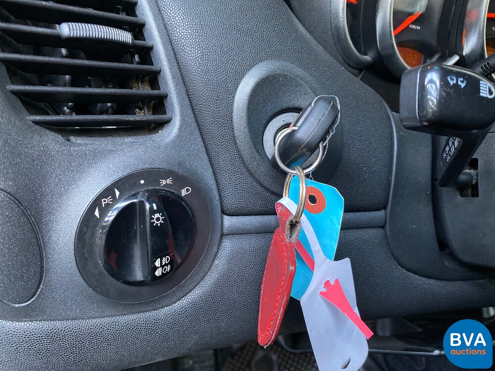 Porsche 911 996 3.4 Carrera 300pk 1999 -YOUNGTIMER-