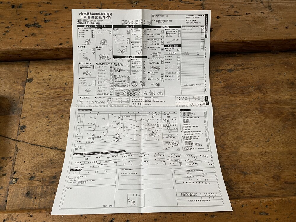 BMW 745Li Executive LANG 4.4 V8 7-serie 333pk 2003 -YOUNGTIMER-