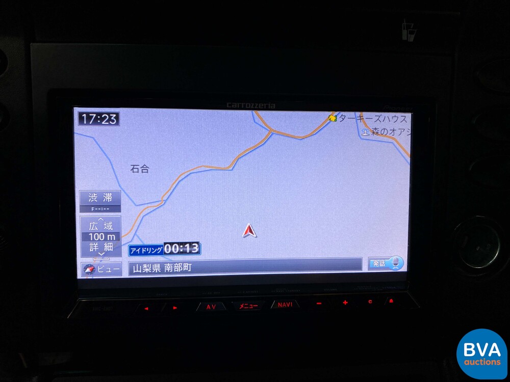 Porsche 911 Carrera 3.6 Coupe 320hp 996 MKII 2002, P-712-SG.