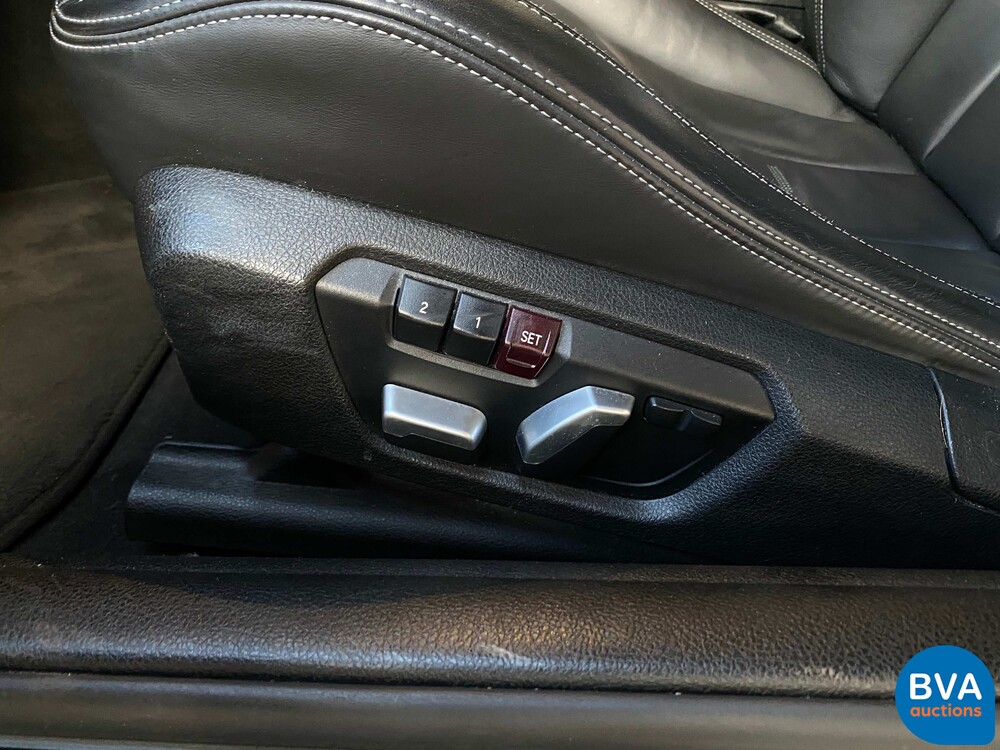 BMW M4 Competition 530PS 700Nm+ 2017 Org. NL 4-Serie, PP-789-K.