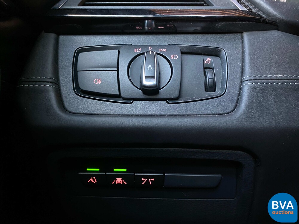 BMW M4 Competition 530PS 700Nm+ 2017 Org. NL 4-Serie, PP-789-K.