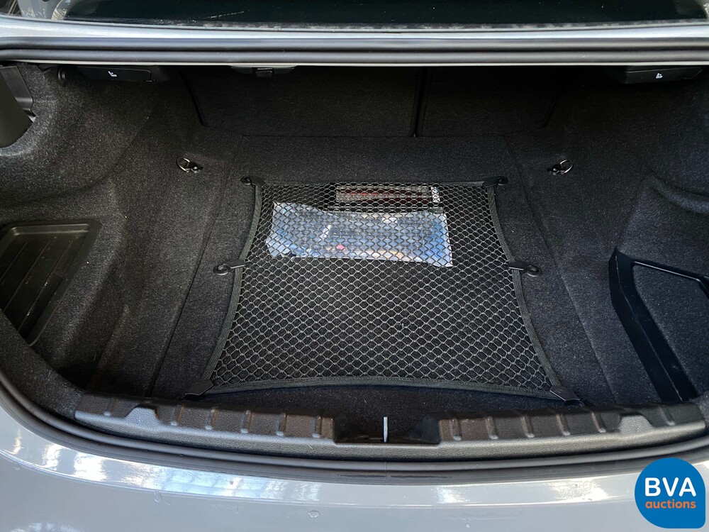 BMW M4 Competition 530PS 700Nm+ 2017 Org. NL 4-Serie, PP-789-K.