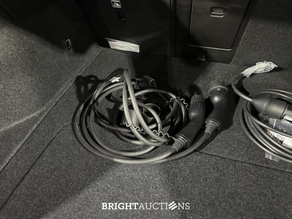 Polestar 2 Long Range Single Motor 78 kWh 231PK 2021 (Origineel-NL),  N-102-PR