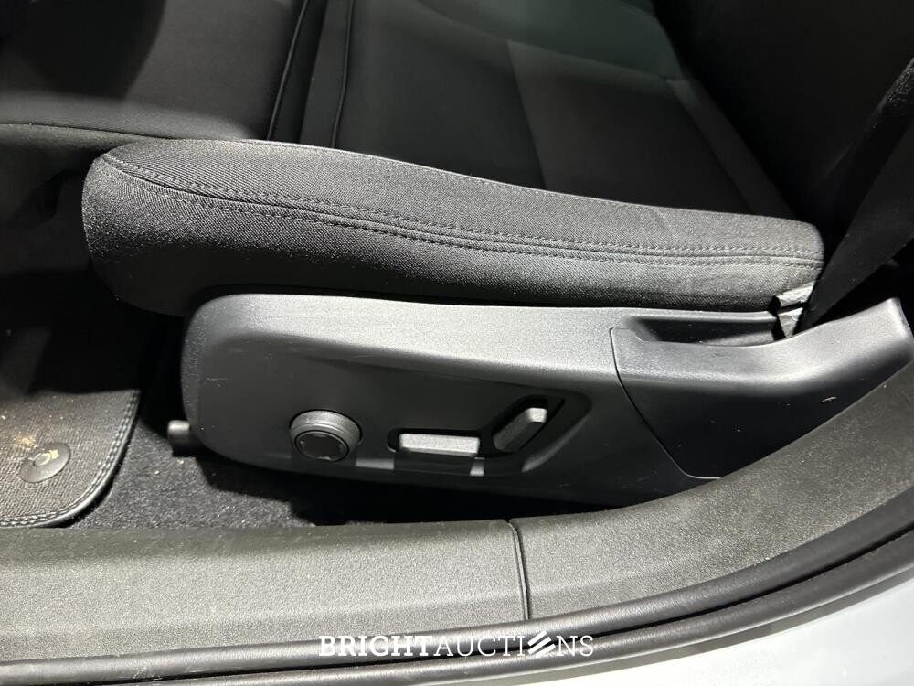 Polestar 2 Long Range Single Motor 78 kWh 231PK 2021 (Origineel-NL),  N-102-PR