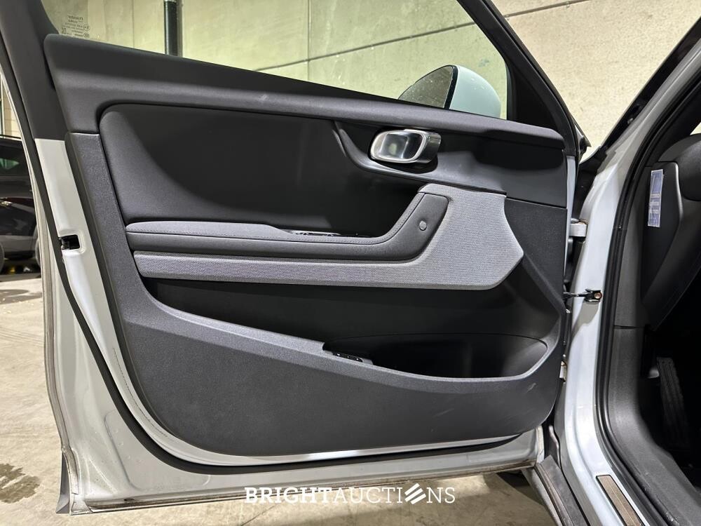 Polestar 2 Long Range Single Motor 78 kWh 231PK 2021 (Origineel-NL),  N-102-PR