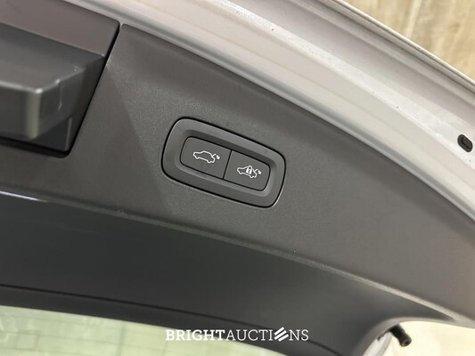 Polestar 2 Long Range Single Motor 78 kWh 231PK 2021 (Origineel-NL), N-102-PR