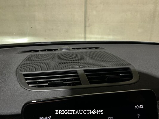 Polestar 2 Long Range Single Motor 78 kWh 231PK 2021 (Origineel-NL), N-102-PR