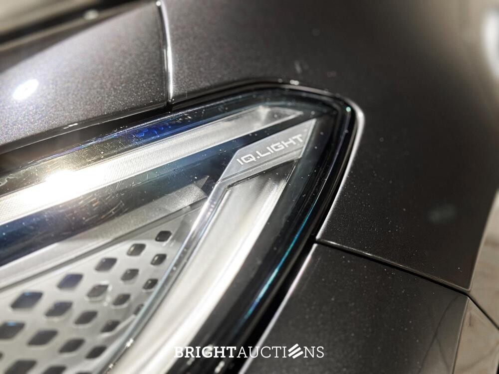 Volkswagen ID.3 First Plus 58 kWh 204pk 2020 (Origineel-NL + 1e Eigenaar), J-864-VJ